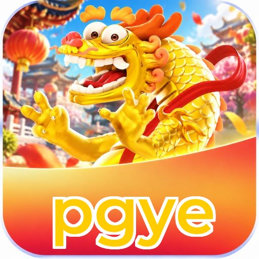pgye App vs Web