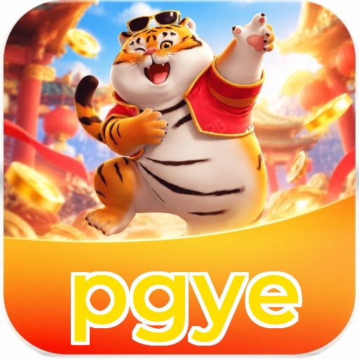 pgye Requirements