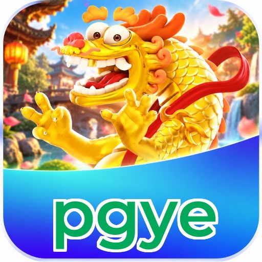 pgye Telegram - Logo Oficial