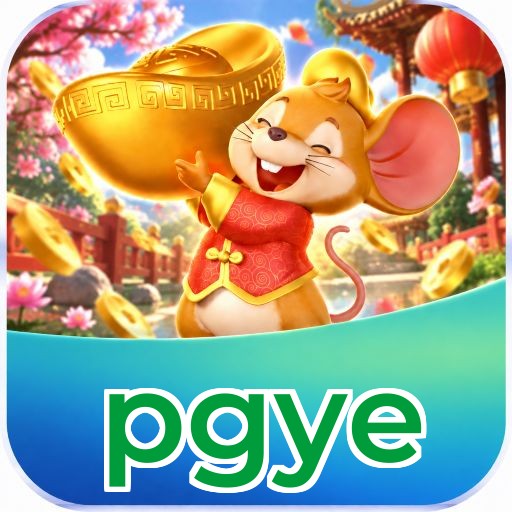 FAQ Baixar pgye
