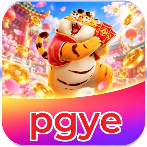 pgye VIP FAQ