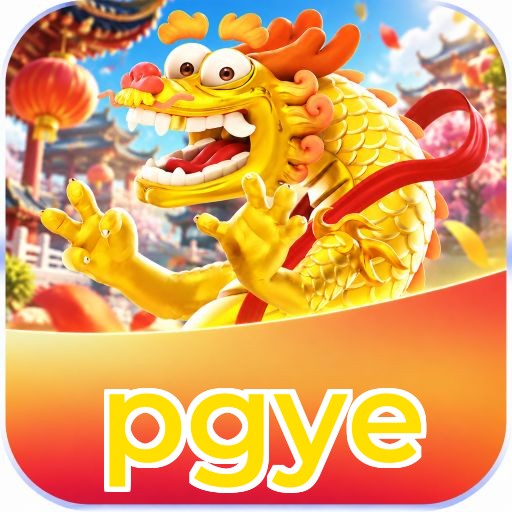 pgye Logo