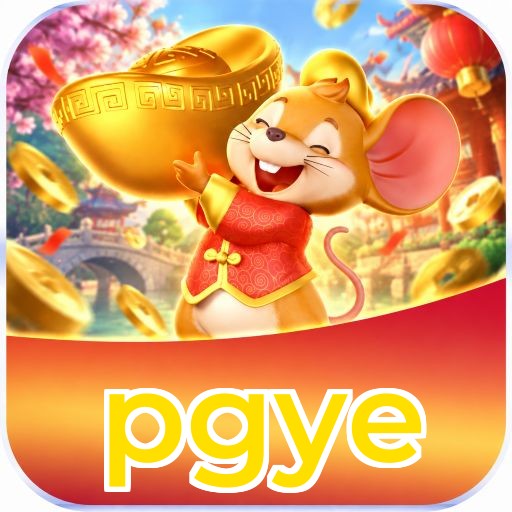 pgye Logo