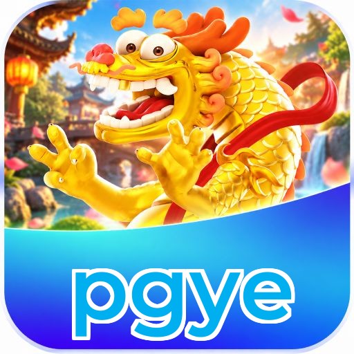 pgye Facebook Bonus