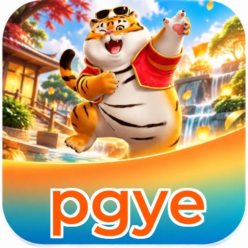 pgye Win FAQ