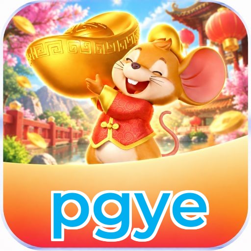 pgye Entrar Telegram