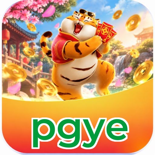 pgye Lottery FAQ
