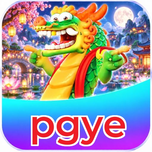 pgye Logo