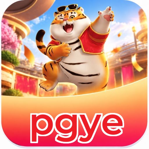pgye Jogos Exclusivos
