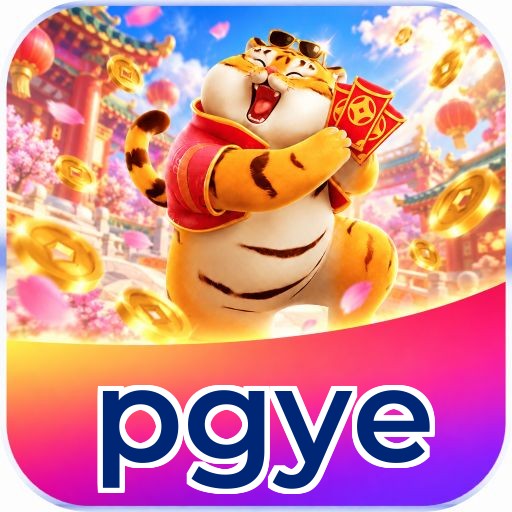 pgye Login FAQ