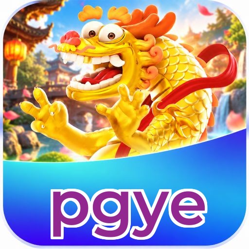 pgye Live Casino Overview