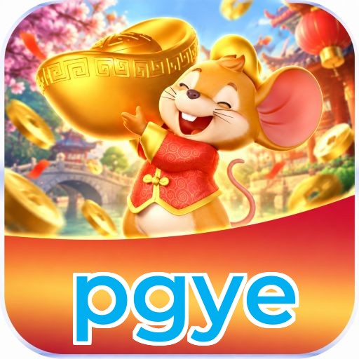 pgye Logo