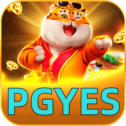 PGYES Cassino Online